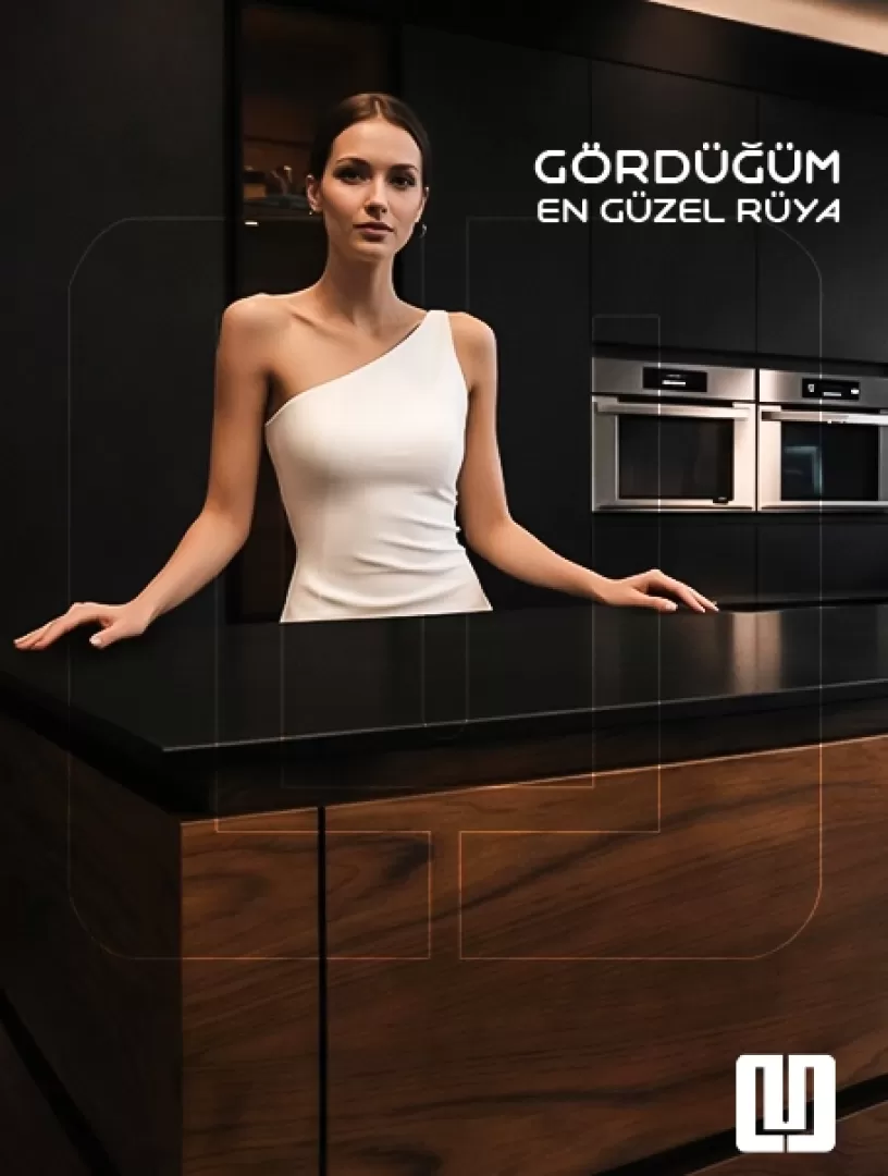 Proje Adı 